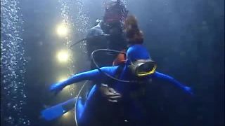 SexUnderwater e0160 Blue Girl (mp4)-7