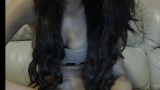 Shemale Webcams Video for November 03, 2019 – 05 webcam -8