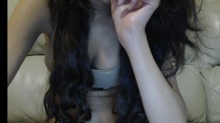 Shemale Webcams Video for November 03, 2019 – 05 webcam -9