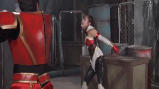 [SuperMisses.com] ZENP-02 HEROINE SEXY Pinch Wonder Venus Roar! Dragon Festival-021-2