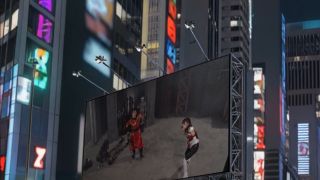 [SuperMisses.com] ZENP-02 HEROINE SEXY Pinch Wonder Venus Roar! Dragon Festival-021-4