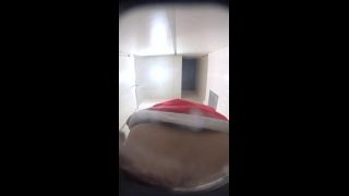 Voyeur – Unleaked 3 Camera Japanese Style Toilet Gal Collaboration Between Goku-Neesan And Santa 15259070 - [Webcam]-0