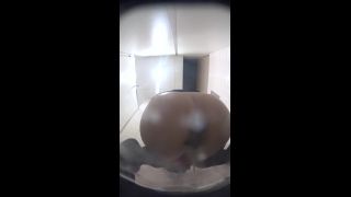 Voyeur – Unleaked 3 Camera Japanese Style Toilet Gal Collaboration Between Goku-Neesan And Santa 15259070 - [Webcam]-2