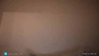 Shemale Webcams Video For March 18, 2021 – 3 - [Webcam]-4