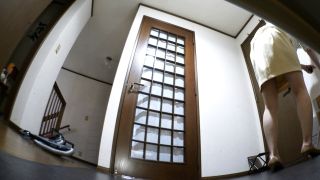 Voyeur Thrill: Discover pcolle-voyeur-p407.mp4 Secrets-9