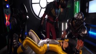 [SuperMisses.com] SPSC-18 Goodbye Beast Yellow: The Nightmare of Retirement Day-008-1