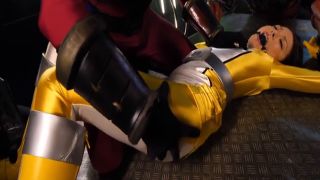 [SuperMisses.com] SPSC-18 Goodbye Beast Yellow: The Nightmare of Retirement Day-008-4