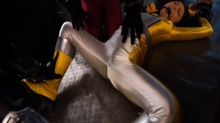 [SuperMisses.com] SPSC-18 Goodbye Beast Yellow: The Nightmare of Retirement Day-008-5