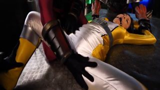 [SuperMisses.com] SPSC-18 Goodbye Beast Yellow: The Nightmare of Retirement Day-008-6