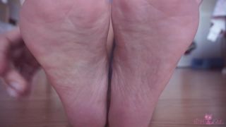 online porn clip 2 raven big ass Kittenrawr – Feet Custom, kittenrawr on pov-9