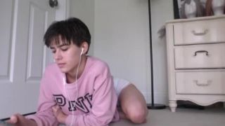 Top Secrets of Video34c98225156: Behind the Scenes Action!-2