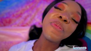 [K2S.CLUB] Munro Blaxxx - Munro Likes To Please - FullHD 1080P-9