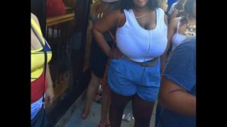 Random wonders part 71…! - Big boobs-4