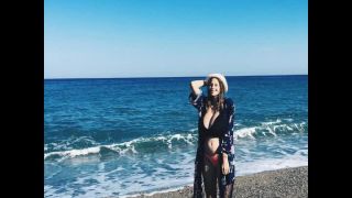 Random wonders part 71…! - Big boobs-9