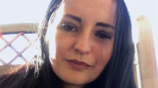 Lady Amira - Smoking In The Morning - Smoking-4