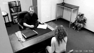 online porn clip 1 Real Spankings/Real Spankings Network – MP4/Full HD – Kiki Cali – Spanked At School, Spanked At Home (part 1 Of 2) - corporal punishment - fetish porn milf feet fetish-0