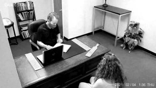 online porn clip 1 Real Spankings/Real Spankings Network – MP4/Full HD – Kiki Cali – Spanked At School, Spanked At Home (part 1 Of 2) - corporal punishment - fetish porn milf feet fetish-1