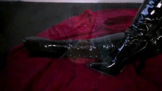 online adult video 42 mistress elise femdom pov | Madame Jade Paris - Mindless Fucktoy 2 | fuck-5