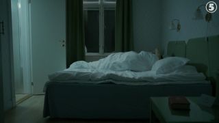 Louise Peterhoff - Det som goms i sno s01e02 (2018) HD 1080p!!!-0