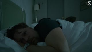 Louise Peterhoff - Det som goms i sno s01e02 (2018) HD 1080p!!!-1