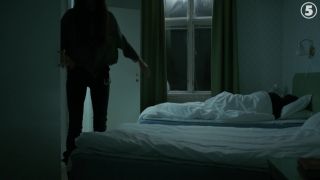 Louise Peterhoff - Det som goms i sno s01e02 (2018) HD 1080p!!!-5