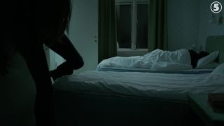 Louise Peterhoff - Det som goms i sno s01e02 (2018) HD 1080p!!!-6
