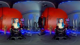 midget fetish pov | Vr Smoke – The English Mansion – Breathe My Smoke – VR – Part 1 – Mistress Bliss | pov-2