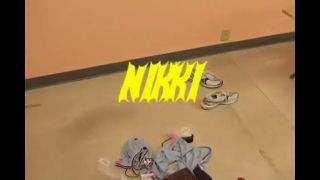 free porn video 46 Cheerleader Apocalypse [SD 28.6 MB], nose fetish porn on femdom porn -9