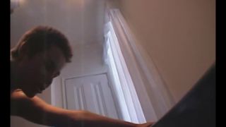Aliceinbondageland com H265Vac Bed Pt 2 Sex-5