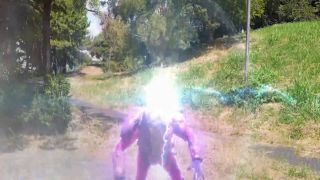 [SuperMisses.com] ZEPE-93 Suisei Sentai Mystic Three Part 2-001-0