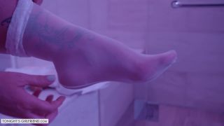 Video Ryan Conner 1080p FullHD-1