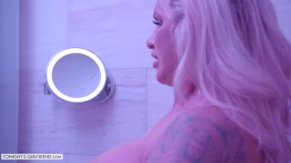 Video Ryan Conner 1080p FullHD-9