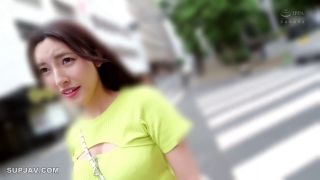 Reducing Mosaic CEMD-633 恥辱、陵●、とびっこ装着・繁華街デート！28 森沢かな-1