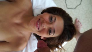 free adult clip 45 Alexis Brill – Alexis Brill sends me to heaven with hererfect body and beautiful… | porn hd | hardcore porn 2016 hardcore hd-6