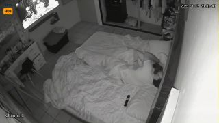Webcam 1198 Mexico Poza Rica bSVwYlAbI-1