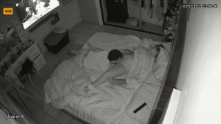 Webcam 1198 Mexico Poza Rica bSVwYlAbI-4