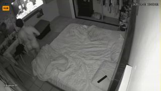 Webcam 1198 Mexico Poza Rica bSVwYlAbI-8