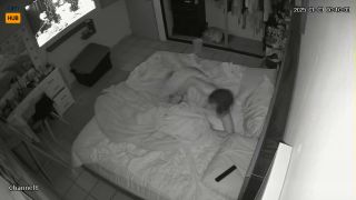 Webcam 1198 Mexico Poza Rica bSVwYlAbI-9