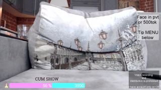 Porn online Shemale Webcams Video for July 10, 2019 – 09 (MP4, HD, 1280×720) Watch Online or Download!-1