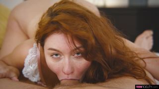 [K2S.CLUB] Noi Feja - The Feja Inferno - FullHD 1080P-7