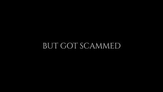 M@nyV1ds - cumbizz - Punish the scammer-2