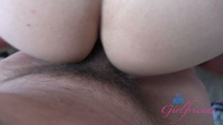 [ATKGirlfriends] Aubry Babcock Malibu Park 2 [10.11.25] [1080p]-3
