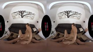 online porn clip 45 virtual reality - 3d porn - -3
