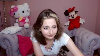 girljennifer_2-0
