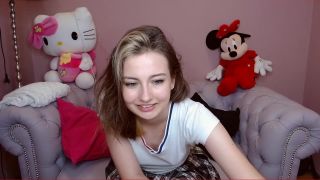 girljennifer_2-3