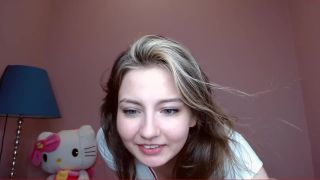 girljennifer_2-7