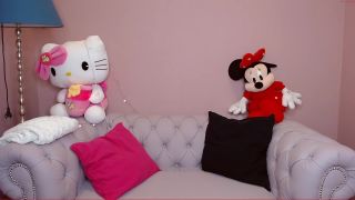 girljennifer_2-8