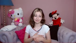 girljennifer_2-9