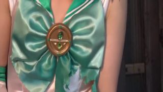 [WarAnLov.com] GIGP-29 Sailor Mint VS Stallion Monster Valdron -Despair Domination Sexual Insult-002-0