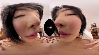 SIVR-177 A - Virtual Reality - Jav vr-3